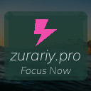 zurariy.pro