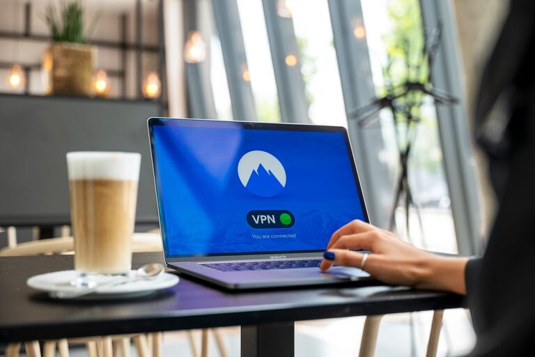 Ways to Protect Your Personal Information on Public Wi-Fi